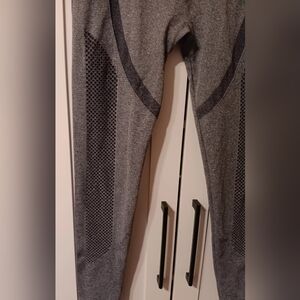 Womens athletic pamts